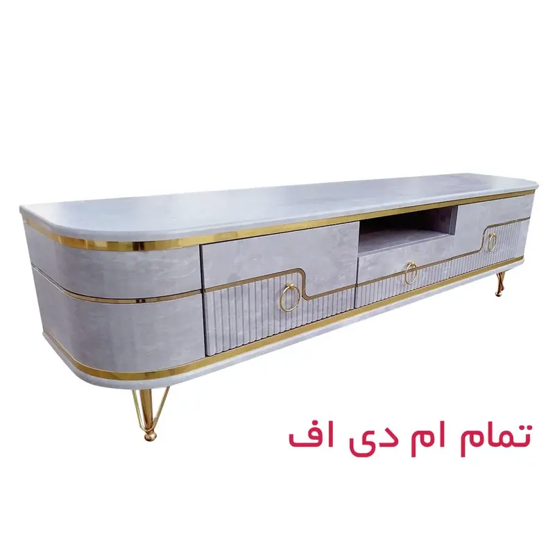 میز تلویزیون بیتلی