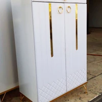 جاکفشی دو درب اشک - Image 3