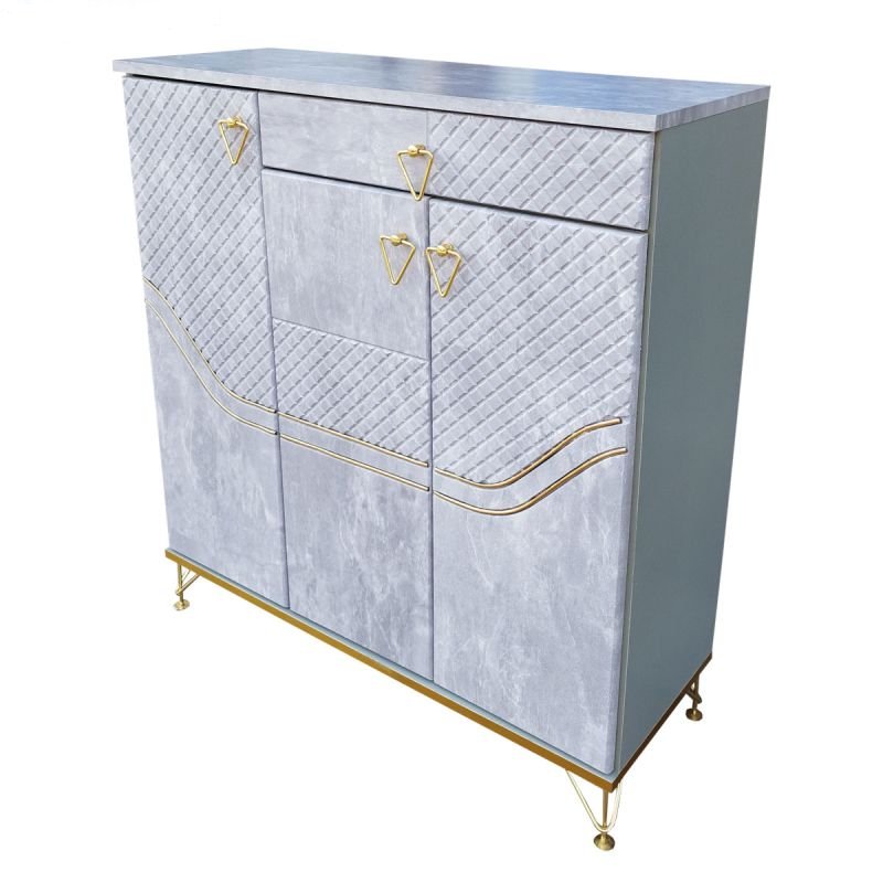 جاکفشی سه درب لبخند - Image 3