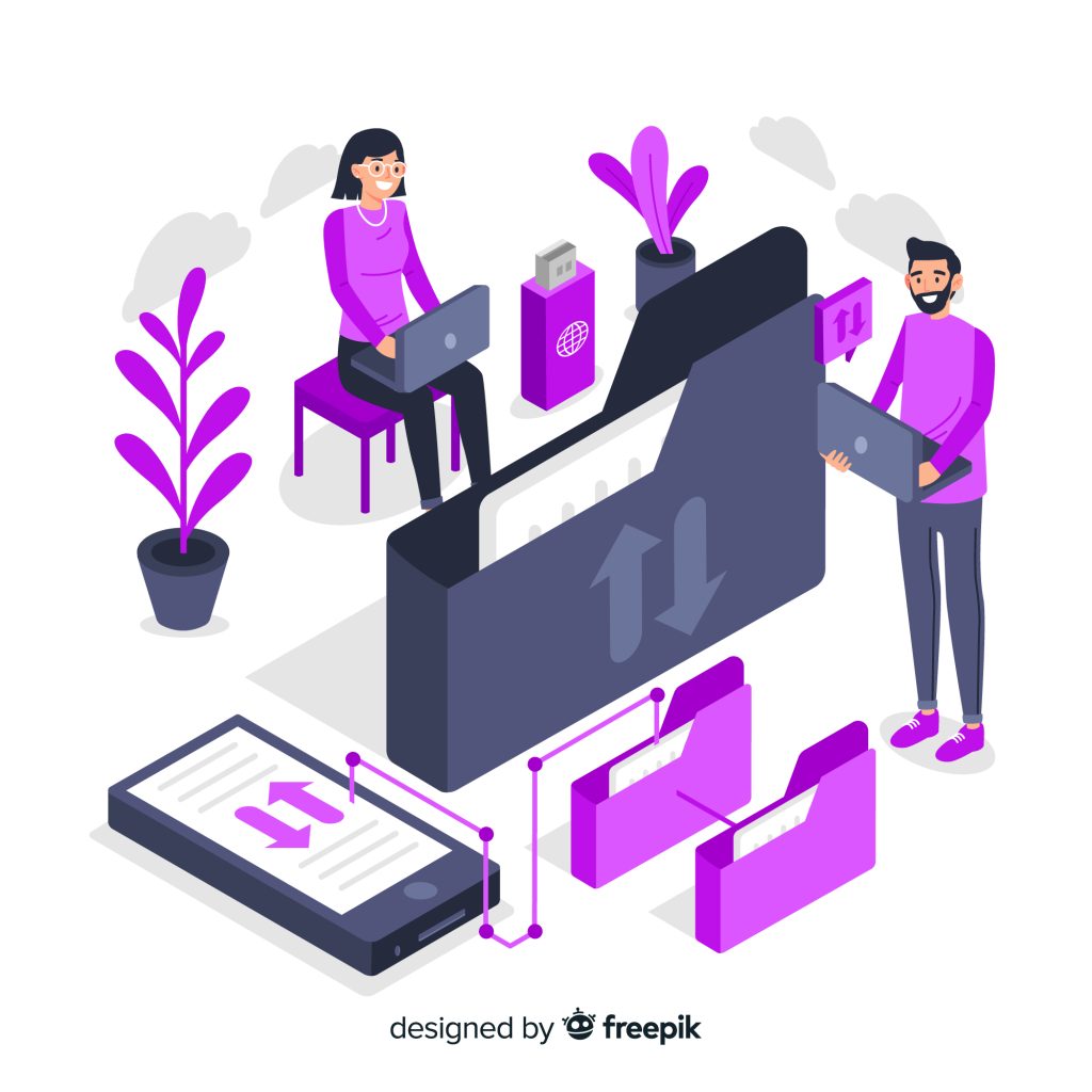 تماس با بوفالو شاپ