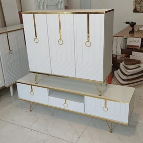 میز تلویزیون ونیز - Image 3