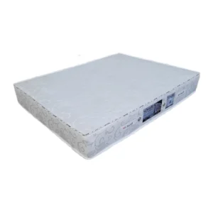 تشک دو نفره رویال 3 سال
