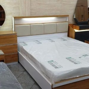 سرویس تخت خواب مدل بنیتا