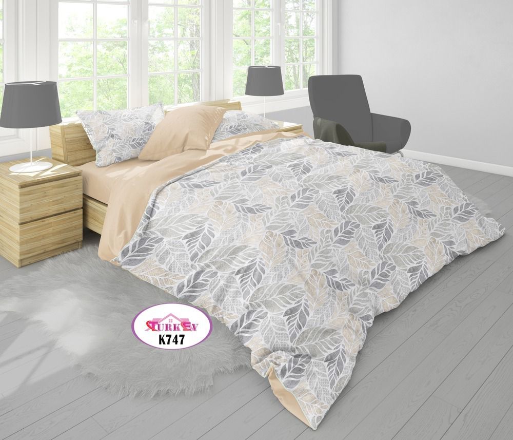 روتختی دونفره بزرگسال با لحاف و روبالشتی k804 (کپی) - Image 79