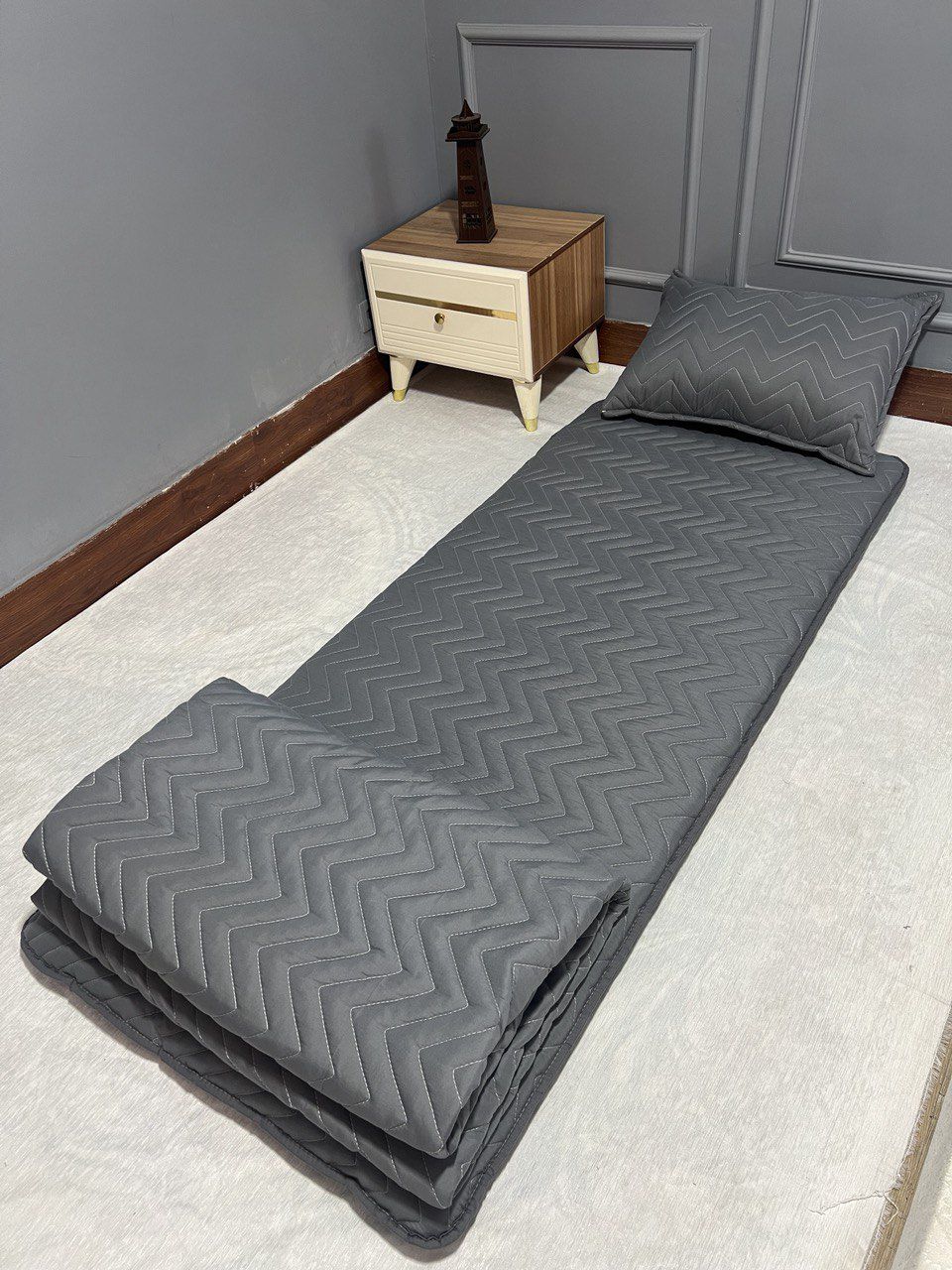 روتختی دونفره بزرگسال با لحاف و روبالشتی k804 (کپی) - Image 63