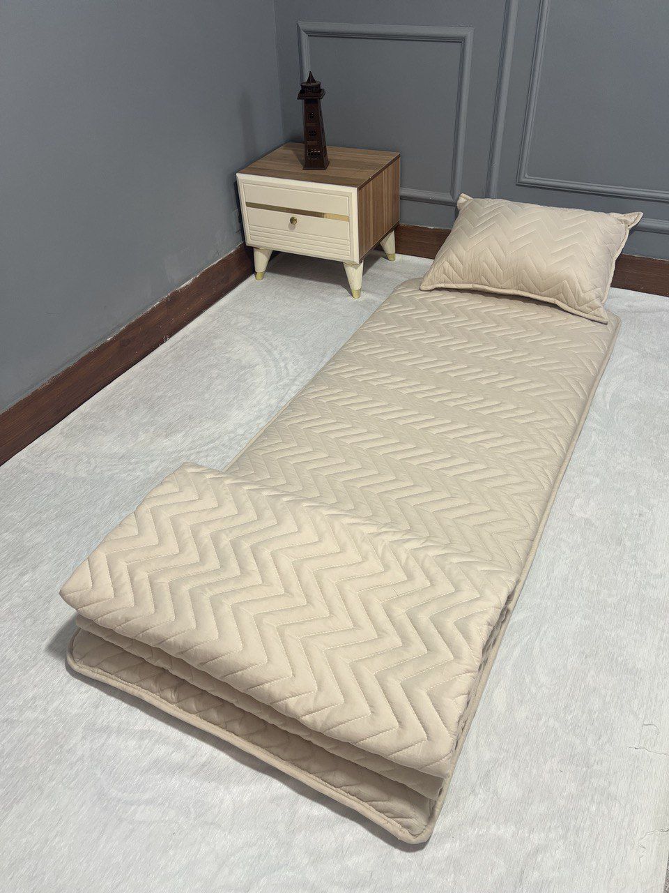 روتختی دونفره بزرگسال با لحاف و روبالشتی k804 (کپی) - Image 64