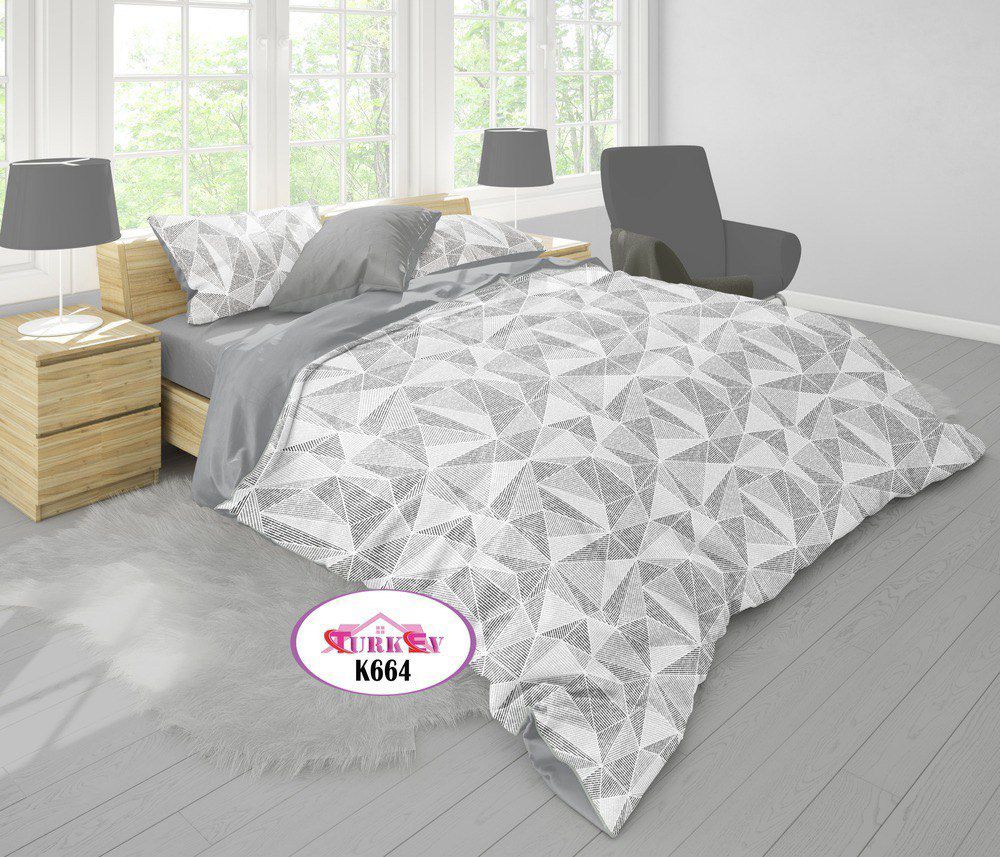 روتختی دونفره بزرگسال با لحاف و روبالشتی k804 (کپی) - Image 58