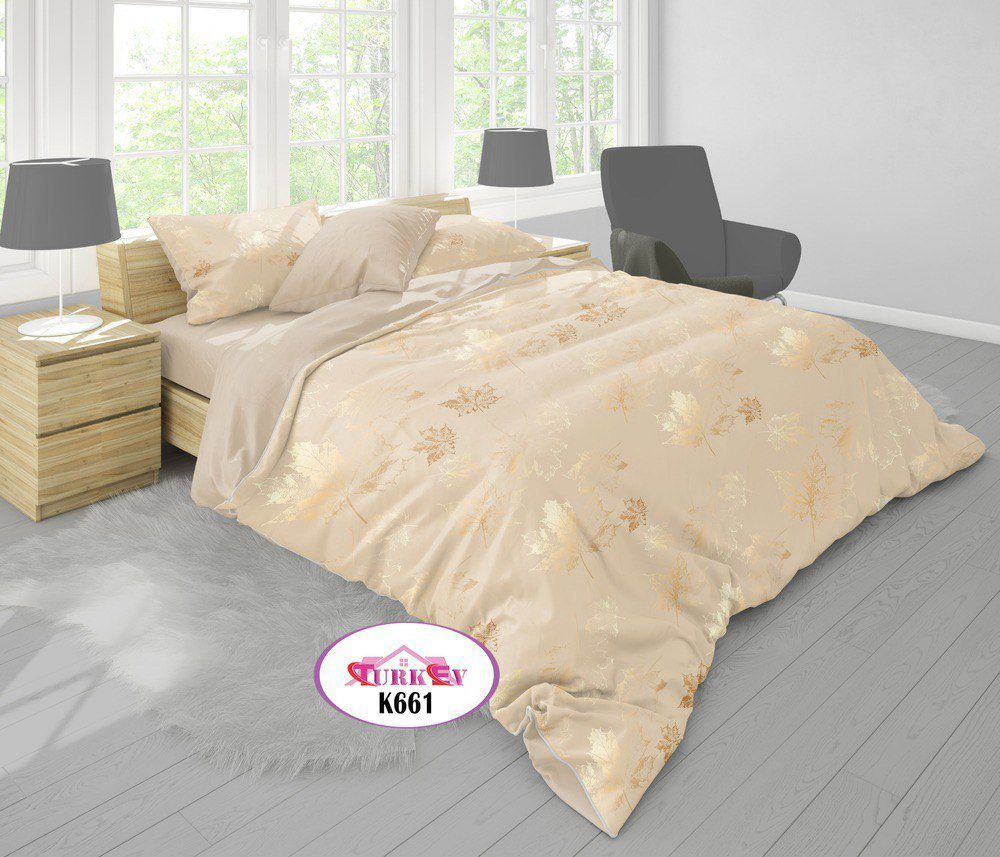 روتختی دونفره بزرگسال با لحاف و روبالشتی k804 (کپی) - Image 53