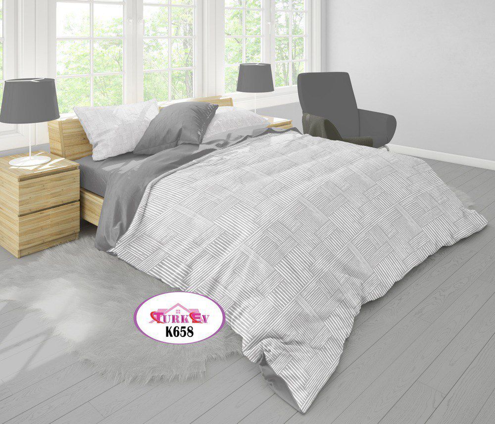 روتختی دونفره بزرگسال با لحاف و روبالشتی k804 (کپی) - Image 52