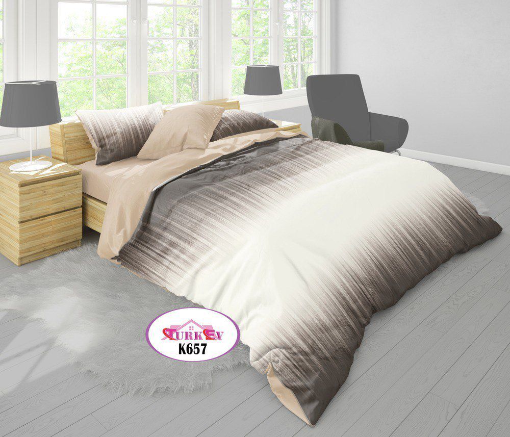 روتختی دونفره بزرگسال با لحاف و روبالشتی k804 (کپی) - Image 51