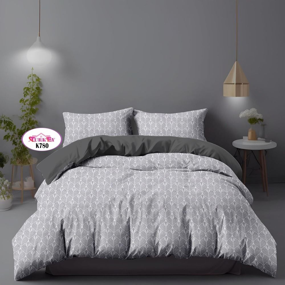 روتختی دونفره بزرگسال با لحاف و روبالشتی k804 (کپی) - Image 27