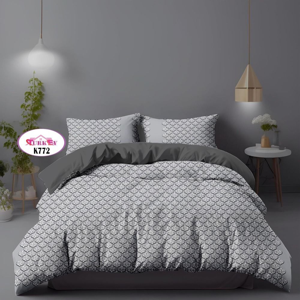 روتختی دونفره بزرگسال با لحاف و روبالشتی k804 (کپی) - Image 32