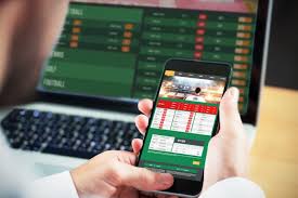 Explore the Features and Benefits of Betwinner