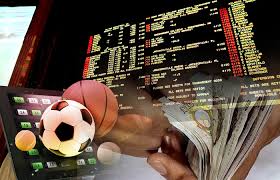 Explore the Features and Benefits of Betwinner